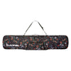 Sac de Planche à Neige Freestyle Adulte