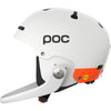 POC Hydrogen White/Fluo Or.9482 M/L
