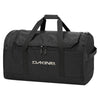 EQ Duffle 70L Adult Bag