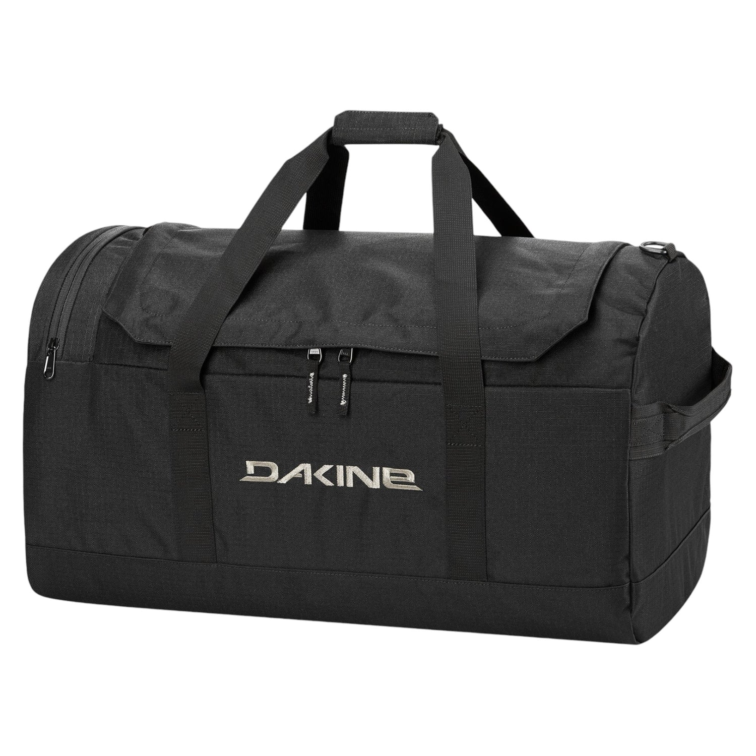 EQ Duffle 70L Adult Bag