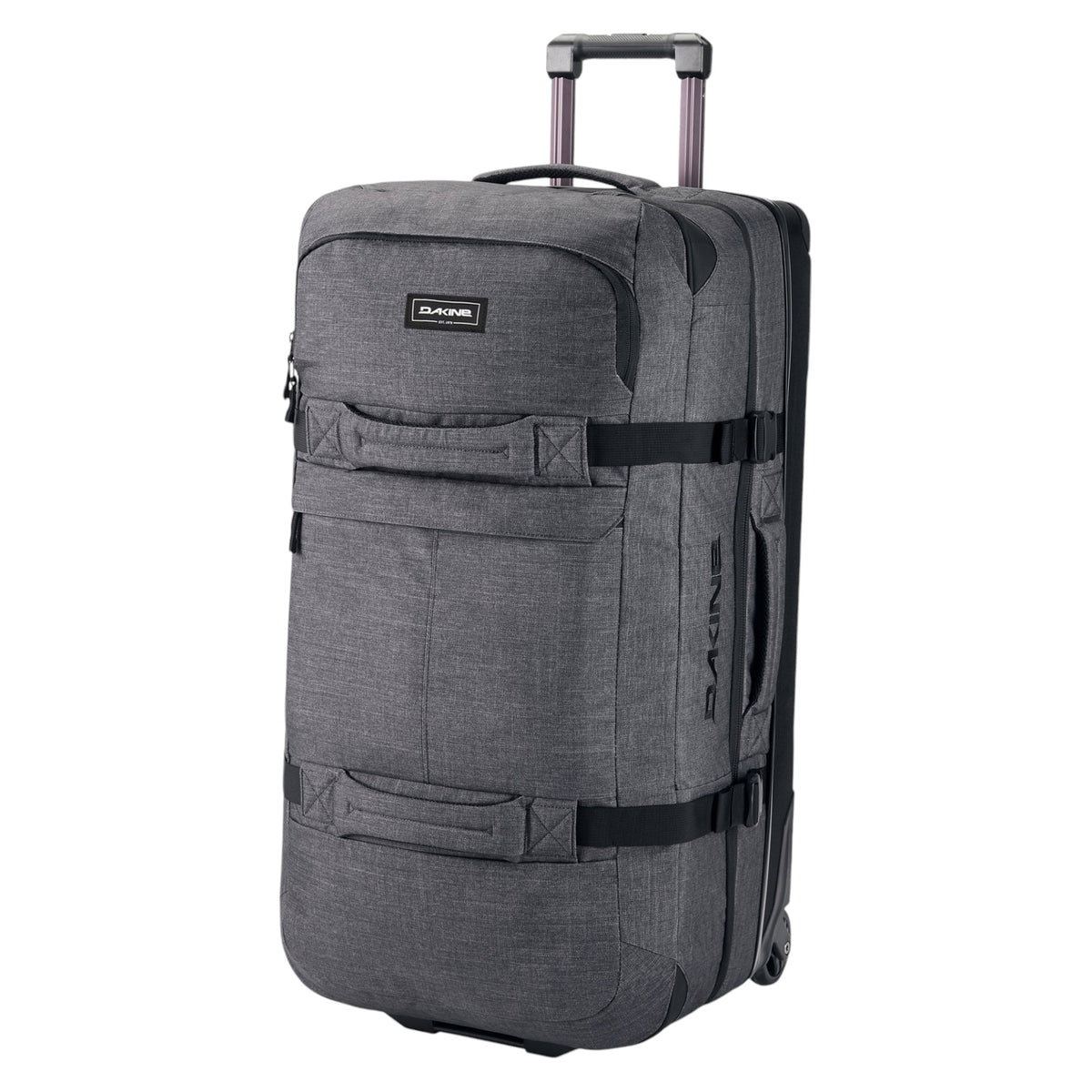 Split Roller 110L Adult Luggage