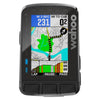 Roam V2 GPS