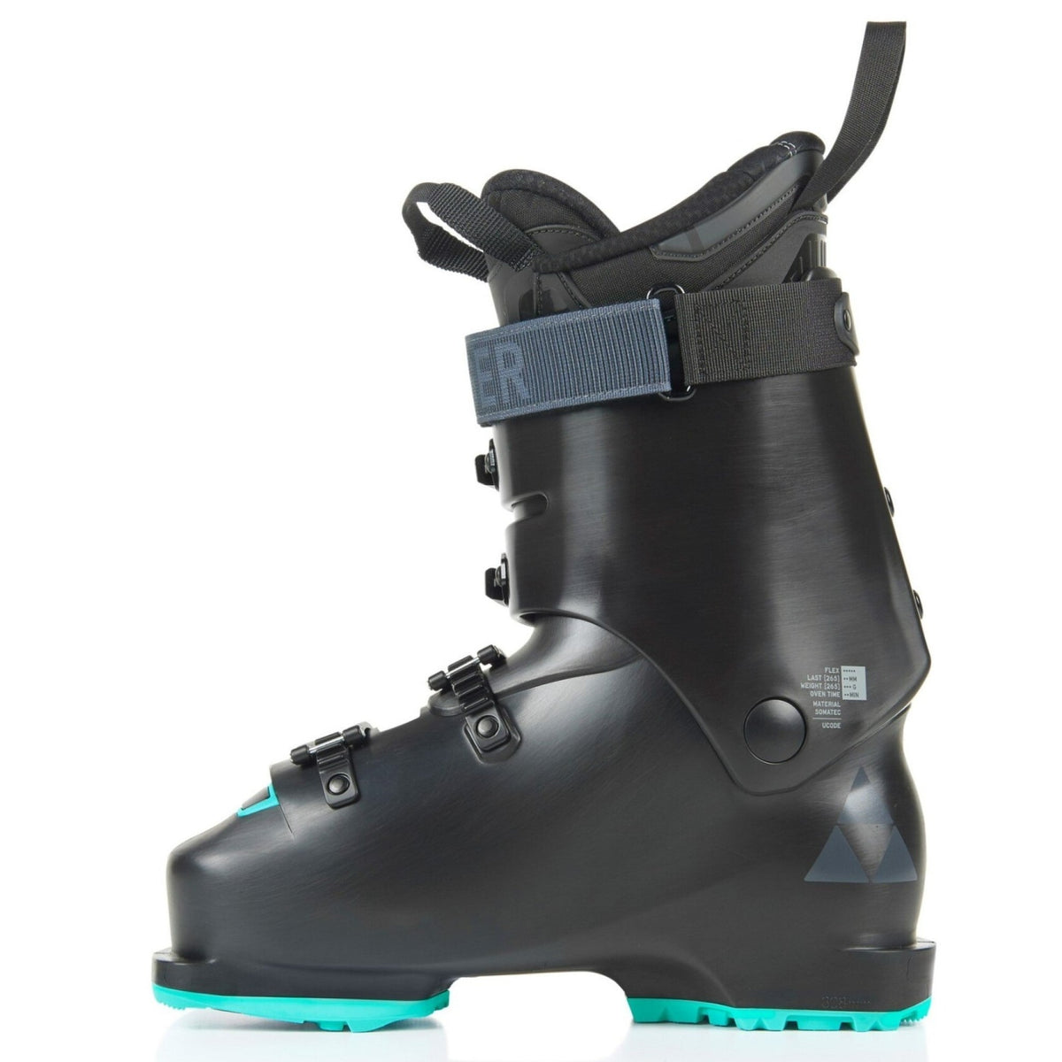 Ranger One 95 Vacuum GW Women Ski Boots