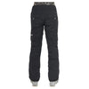 Mula Insulated Women Snow Pants
