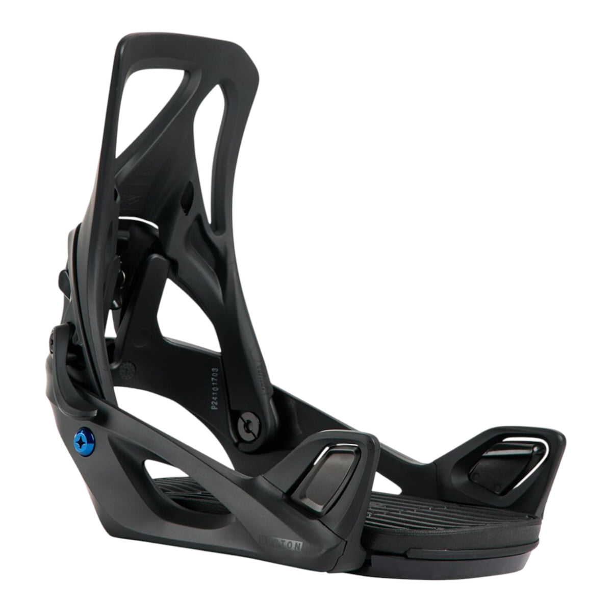 Step On Women Snowboard Boots and Bindings Package