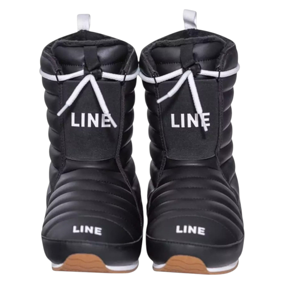 Bootie 2.0 Adult Winter Boots