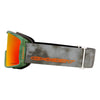 Line Miner Adult Goggles