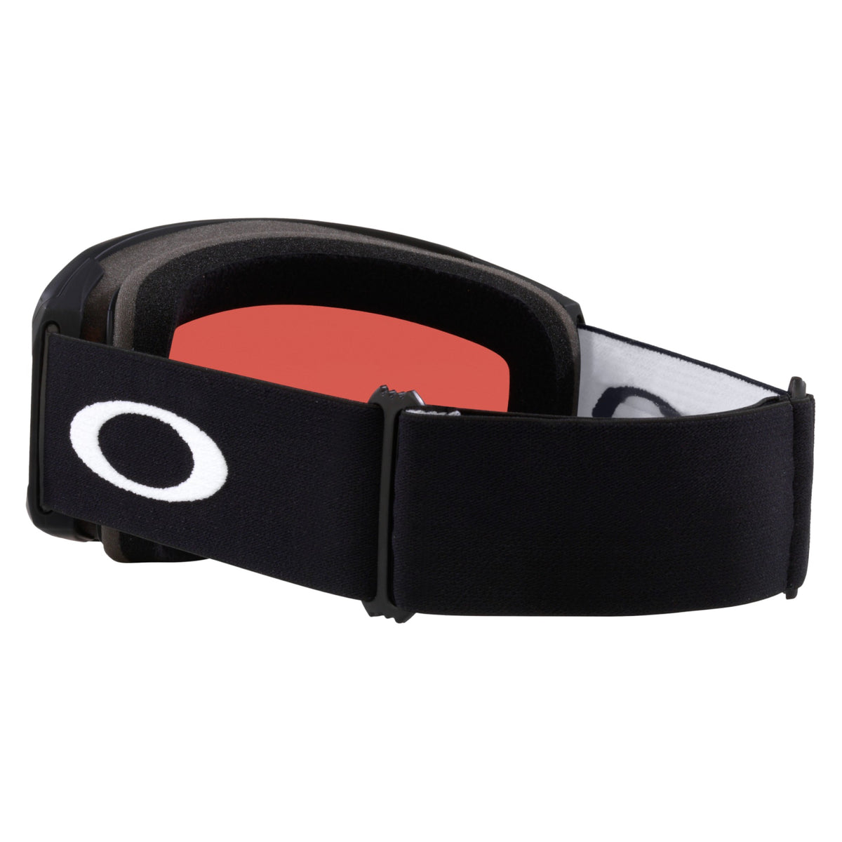 Lunettes de Ski Line Miner L Adulte