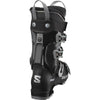 Bottes de Ski S/Pro Alpha 80 Femme