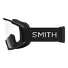 Lunettes de Vélo Loam S MTB Adulte