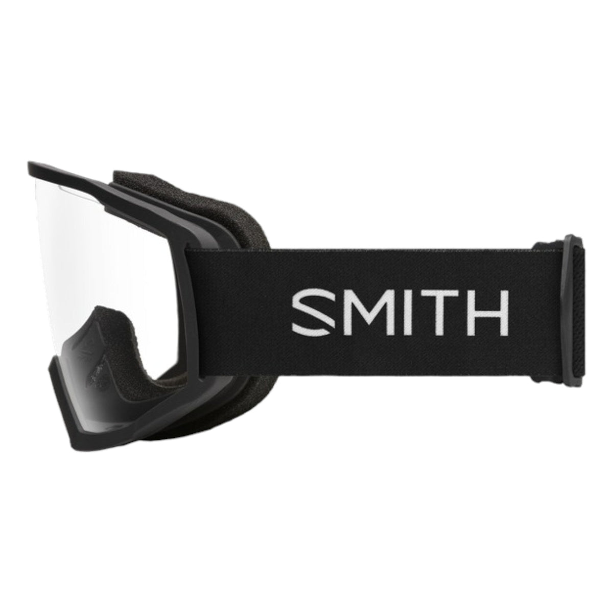 Lunettes de Vélo Loam S MTB Adulte