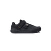 Stamp Boa Flat Men Cycling Shoes