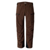 Mtn Surf Recycled Men Snow Pants