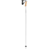 Leki Blanc/Gold 110