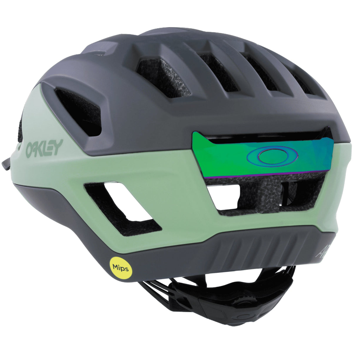 Aro3 All Road Adult Cycling Helmet