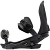 Cypress Adult Snowboard Bindings