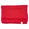Women Scarf