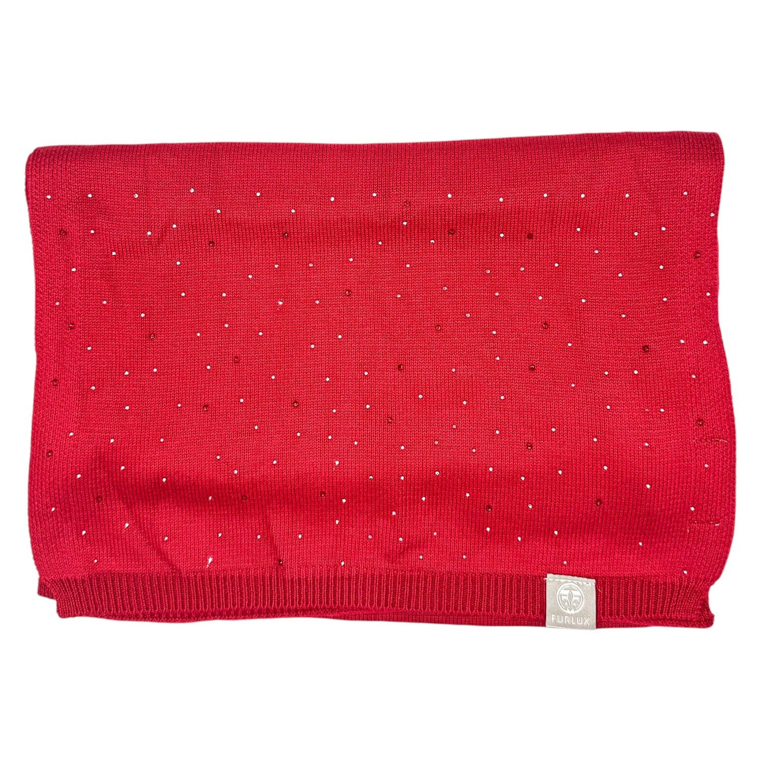 Women Scarf
