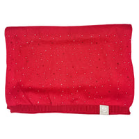 Women Scarf