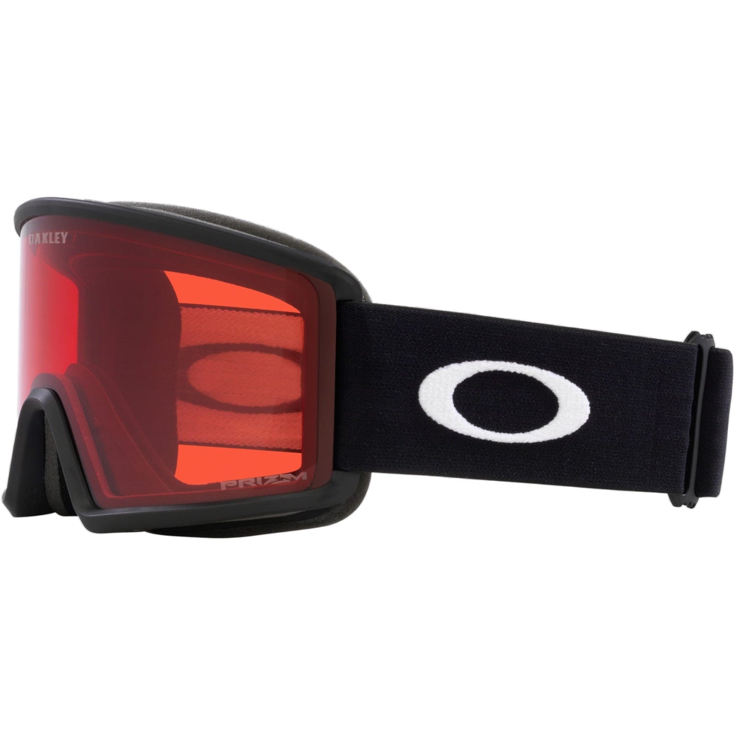 Lunette de Ski Target Line L Adulte