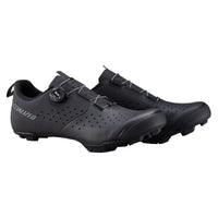 Recon 1.0 MTB Men Mountain Bike Shoes