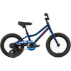 Vélo Hybride FR-14 Enfant