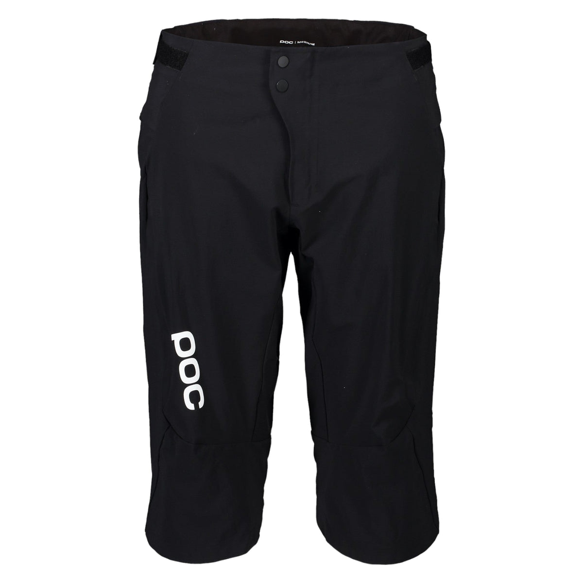 Short Infinite All-Mountain Femme