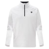 Veste  Isolante Piccard T-Neck Homme