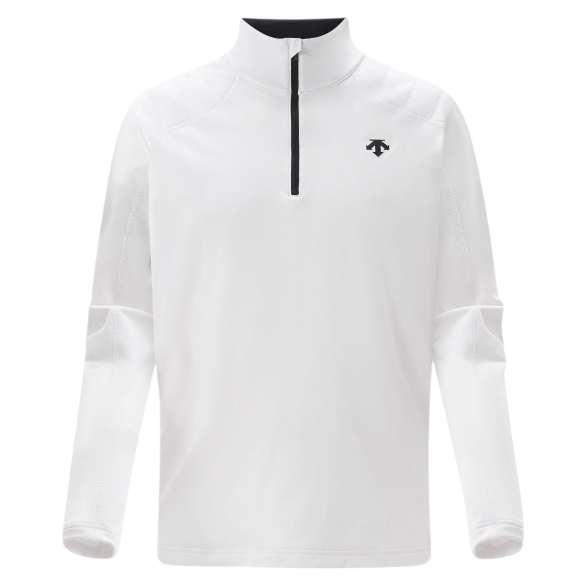 Veste  Isolante Piccard T-Neck Homme