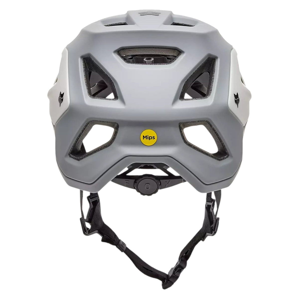 Casque de Vélo Speedframe 5050 Adulte