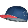 PushbikersM. Adult Cap