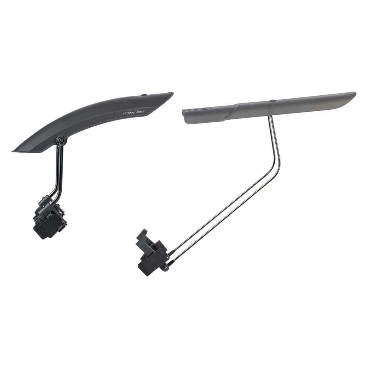 Garde-Boue TetraFender M2