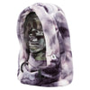 Dand Adult Hood