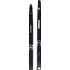 Savor XC Skintec M + Shift Pro CL Adult Cross-Country Skis