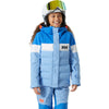 Manteau Diamond Fille