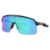 Oakley Mat Noir PZ Sapphire.1539