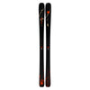 Skis Alpins Declivity 88 C Adulte