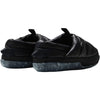 The North Face TNF BlacK/TNF Blanc.KY4 10.0