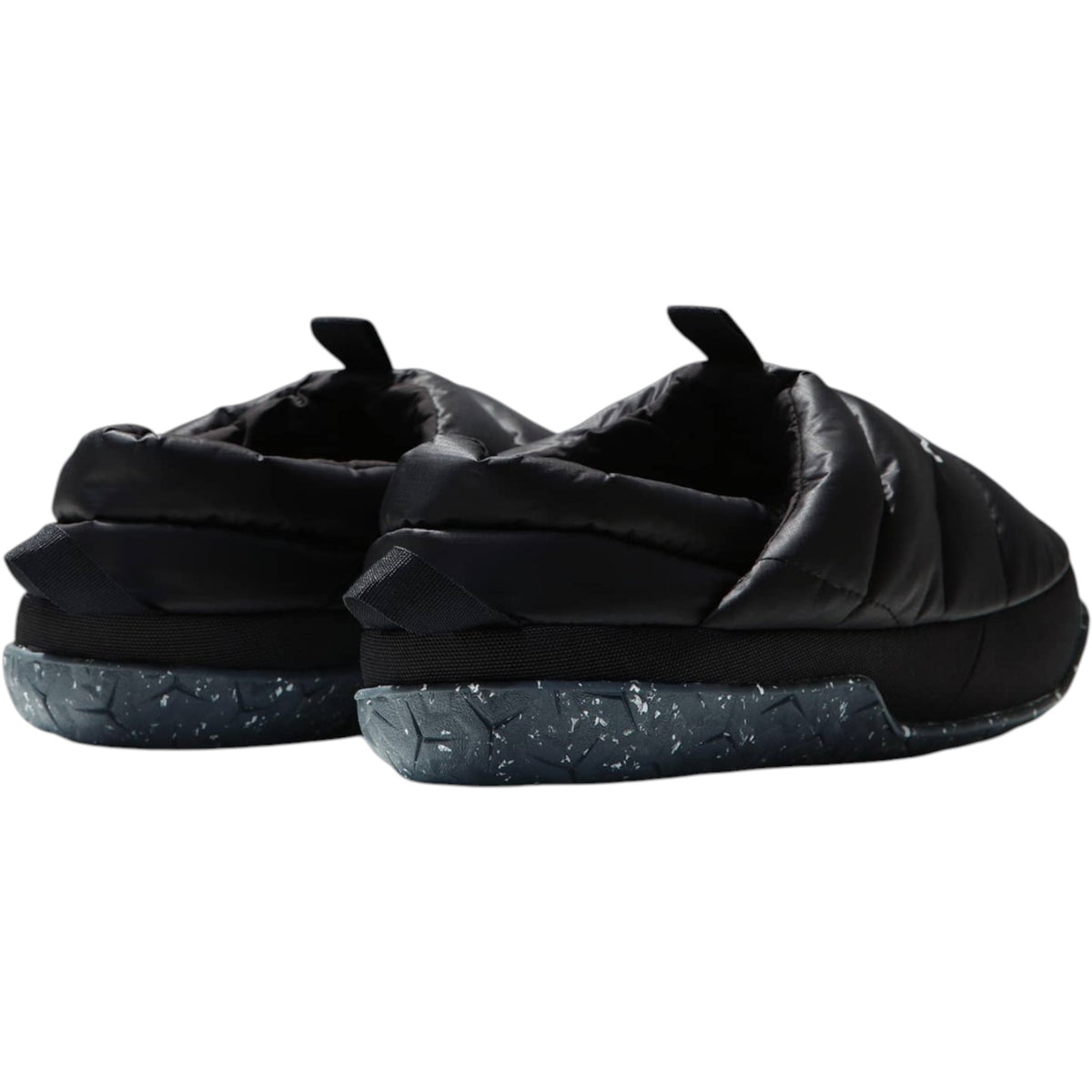 The North Face TNF BlacK/TNF Blanc.KY4 10.0