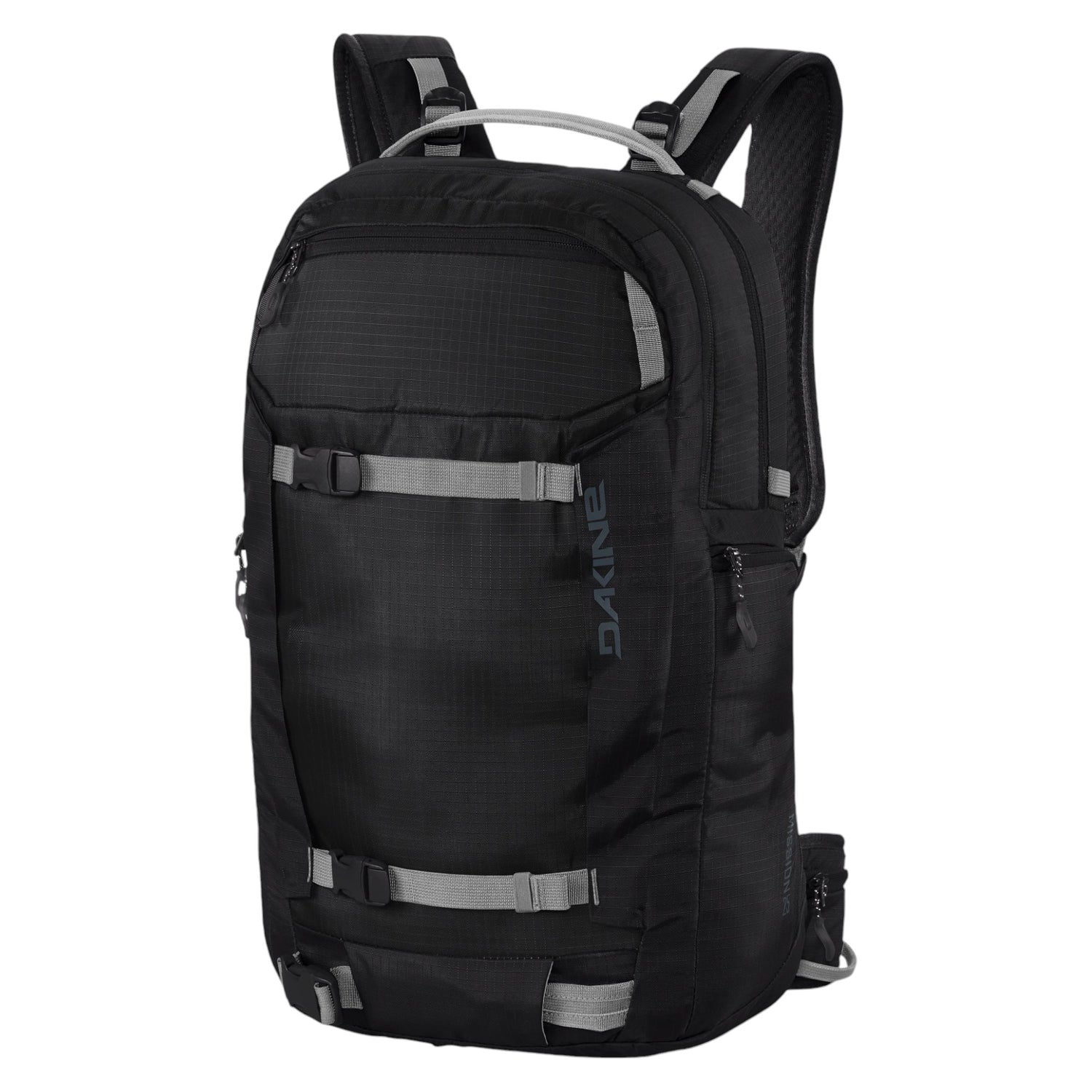Mission Pro 25L Adult Ski Bag
