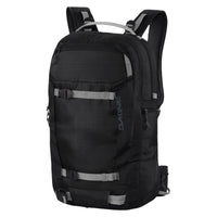 Mission Pro 25L Adult Ski Bag