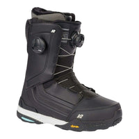 Bottes de Planche à Neige Format Femme