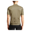 Core Essence Men Jersey