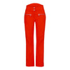Alla Women Pant