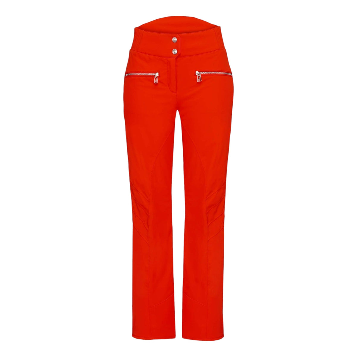 Alla Women Pant