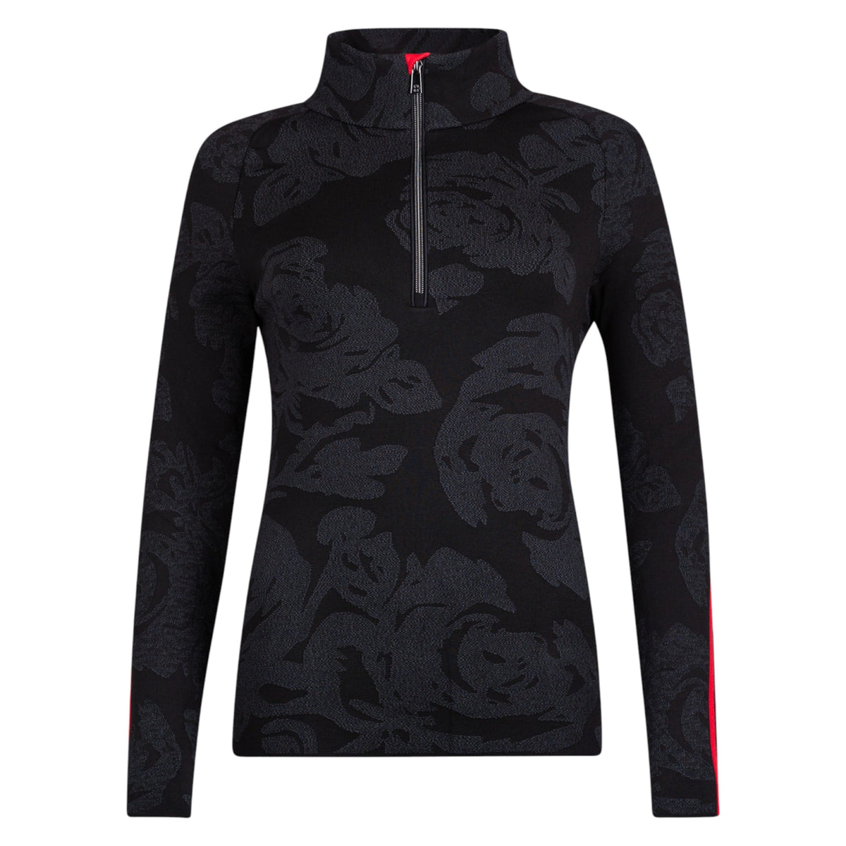 Newland Noir/Dark Gris.167 L