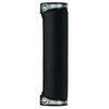 Iodine Grips