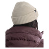 Tuque Mallow Toque Adulte