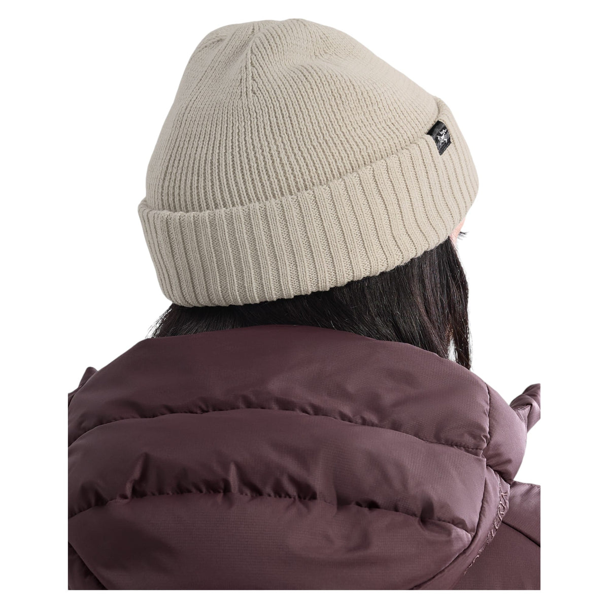 Tuque Mallow Toque Adulte