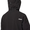 Manteau TNP TBT Anorak Homme